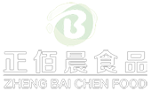 溫州市途麥機(jī)械有限公司
