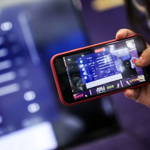 賦能萬物互聯 嵌入式AI、RISC-V與物聯網安全技術的融合與創新