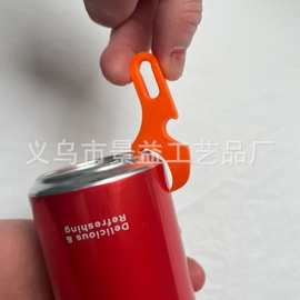 開(kāi)瓶器噴 工藝美術(shù)品與禮儀用品銷(xiāo)售的藝術(shù)融合