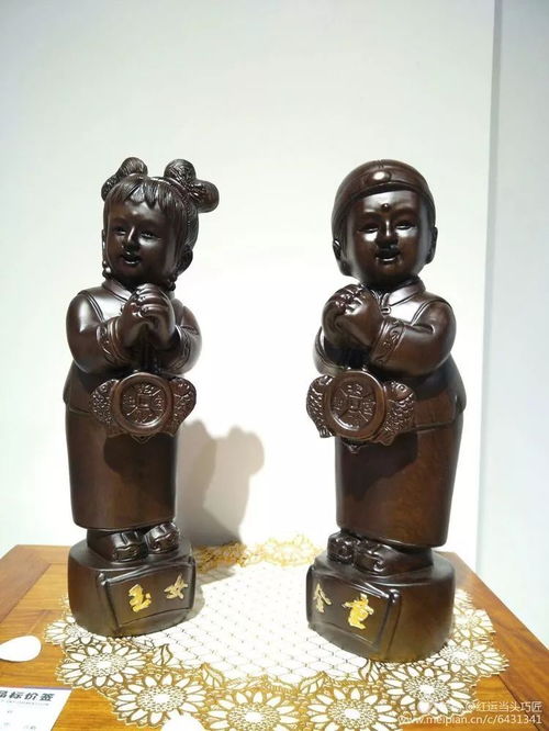 年末工藝盛宴引爆全城，千件精品家具工藝品清倉瘋搶紀實