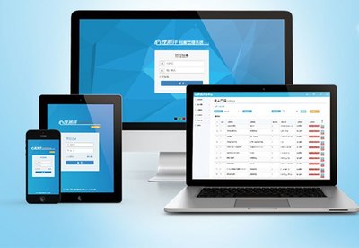 如何選擇優(yōu)質(zhì)的心理測(cè)評(píng)系統(tǒng)？專業(yè)指南與考量要點(diǎn)