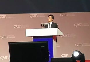 第十三屆中國(guó)南京軟博會(huì)盛大開幕，軟件信息咨詢服務(wù)助推產(chǎn)業(yè)升級(jí)